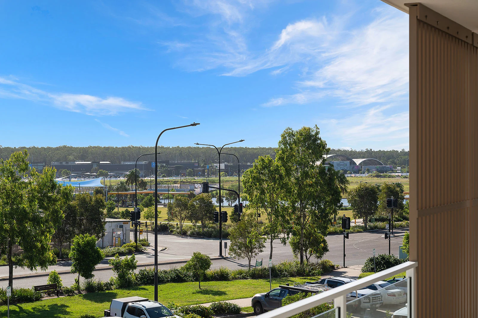 Additional image 11 of 304/11 Waterside Retreat, Birtinya QLD 4575