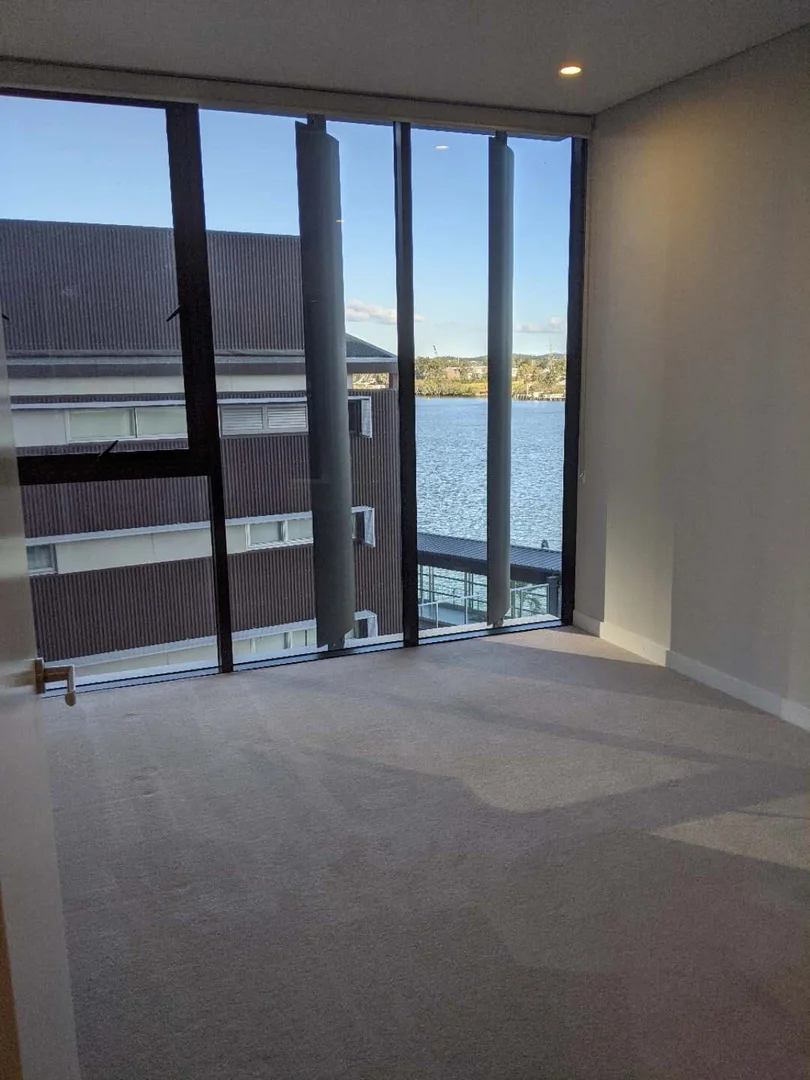 Additional image 5 of 202/37D Harbour Road, Hamilton QLD 4007