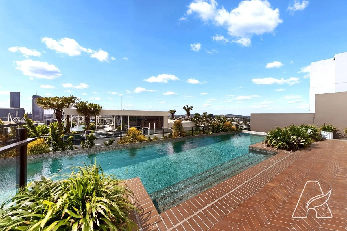 Additional image 3 of 71003 25 Mollison Street, West End QLD 4101