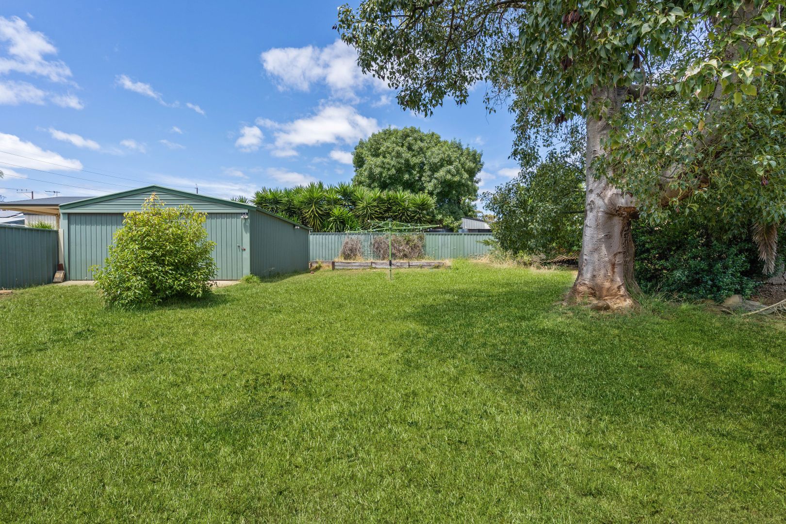 14 Chandada Street, Seaview Downs SA 5049 House For Rent Domain