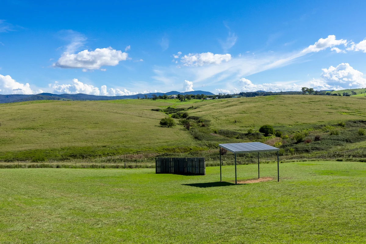 Additional image 43 of 18 Ticehurst Close, Wolumla NSW 2550