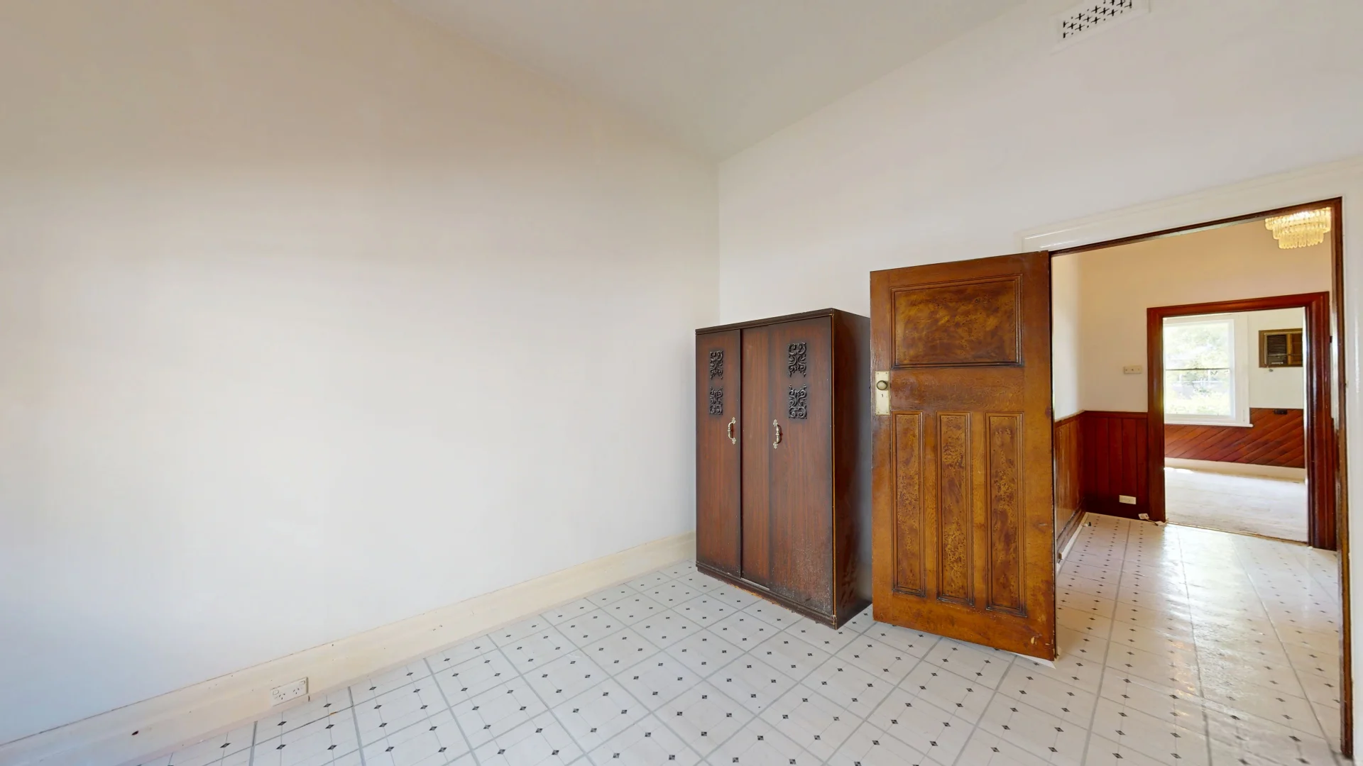 Additional image 6 of 31 MacKay Street, Yarraville VIC 3013