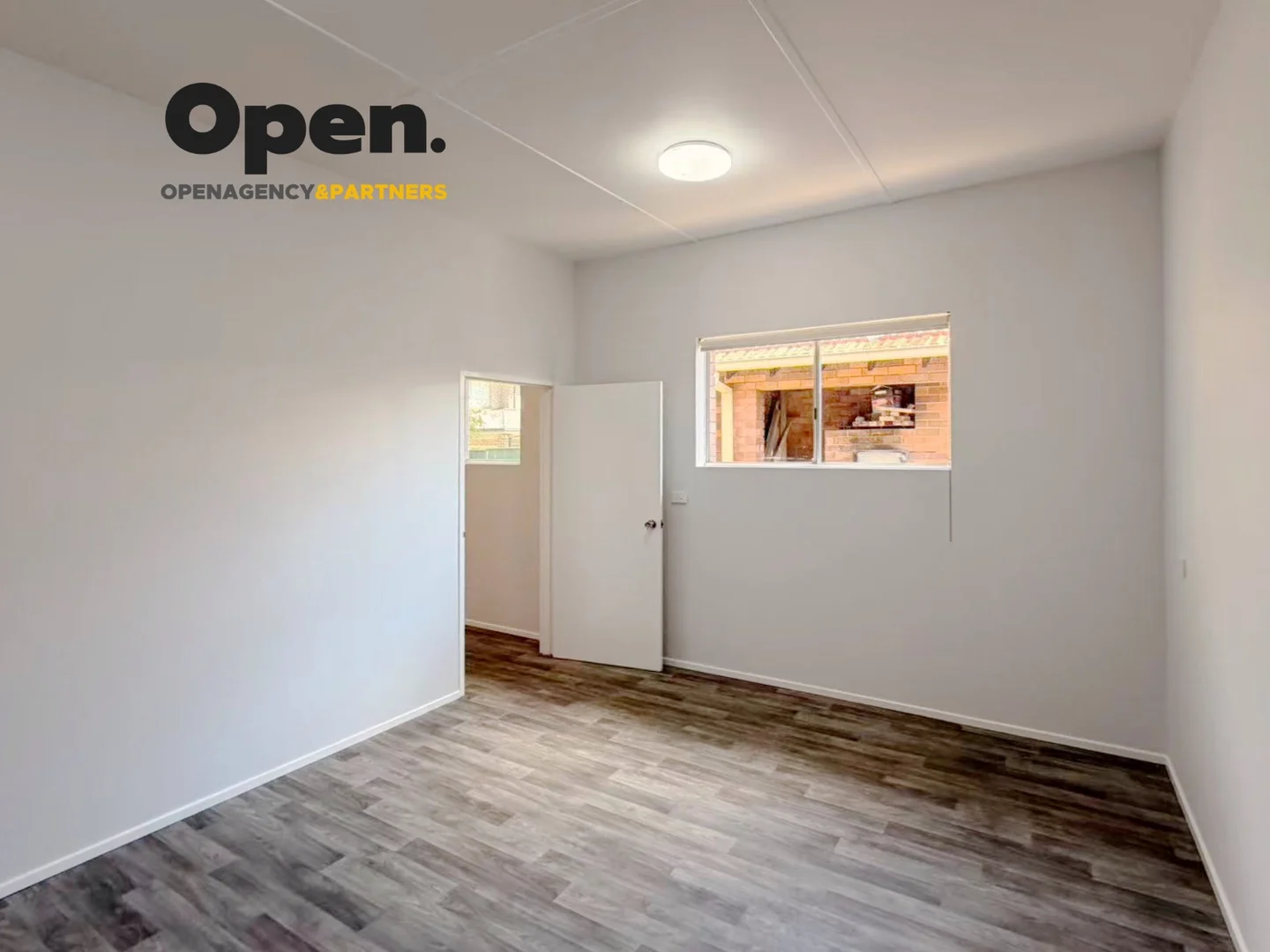 Additional image 7 of 59B Hawksview Street, Merrylands NSW 2160