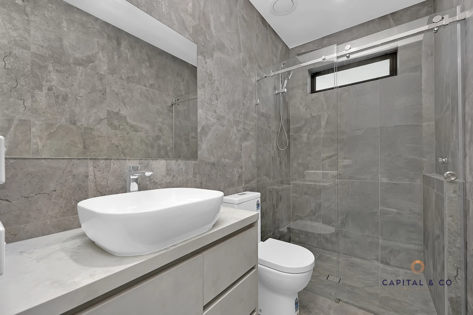 Additional image 9 of 15 Jacksonia Drive, Mickleham VIC 3064