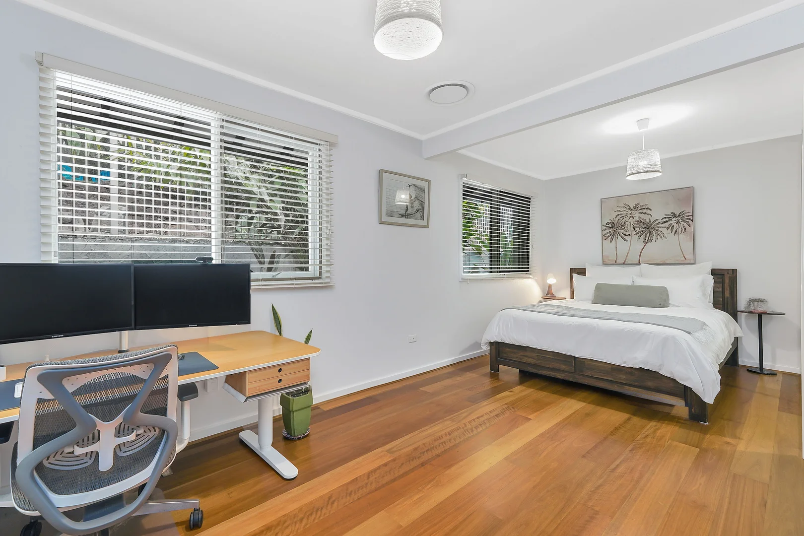 Additional image 7 of 11 Ladera Drive, Copacabana NSW 2251