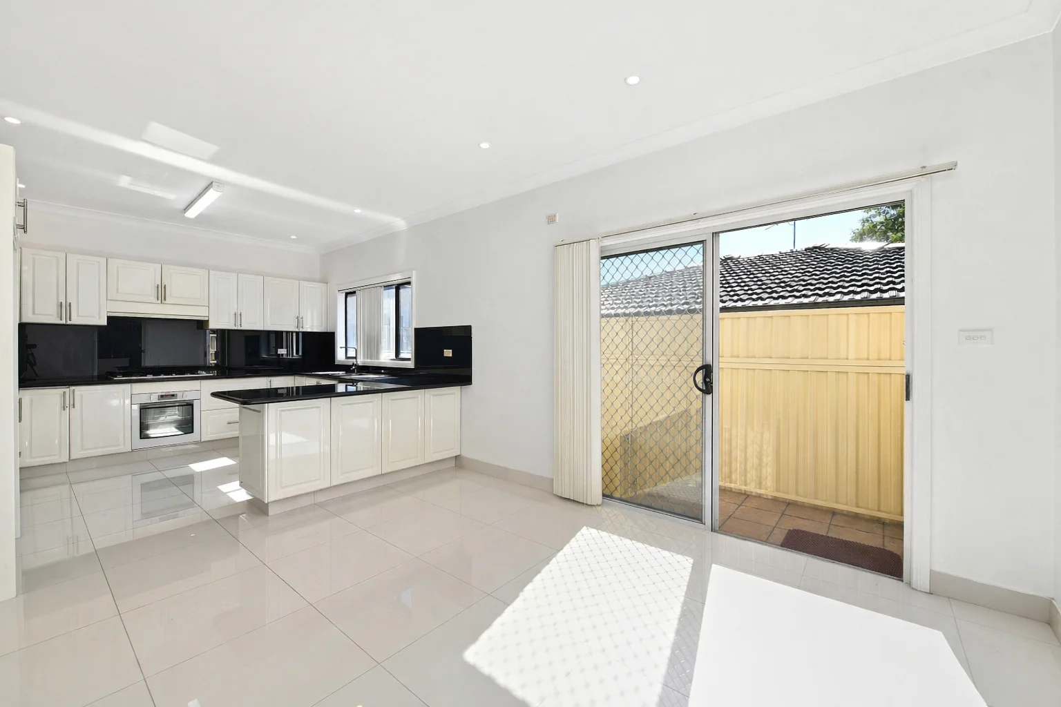 Additional image 4 of 1 Eldridge Road, Bankstown NSW 2200