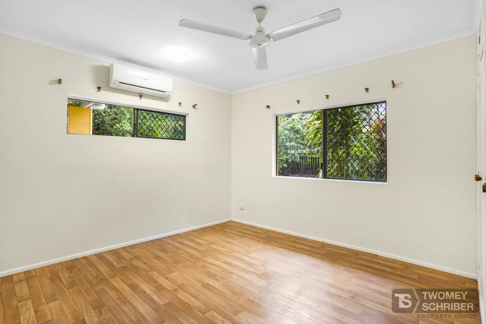 Additional image 5 of 3/6-10 Holmes Street, Stratford QLD 4870