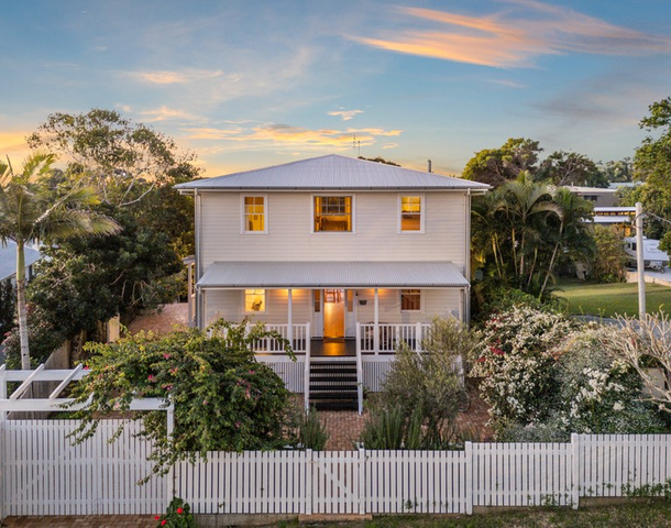 27 Keats Street, Byron Bay NSW 2481