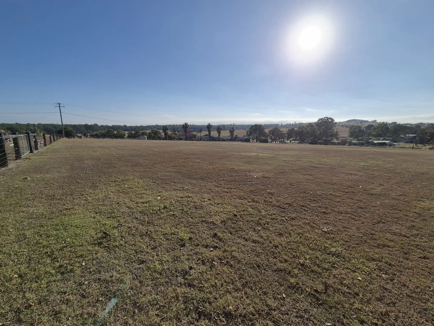 32 Zischke Road, Plainland QLD 4341