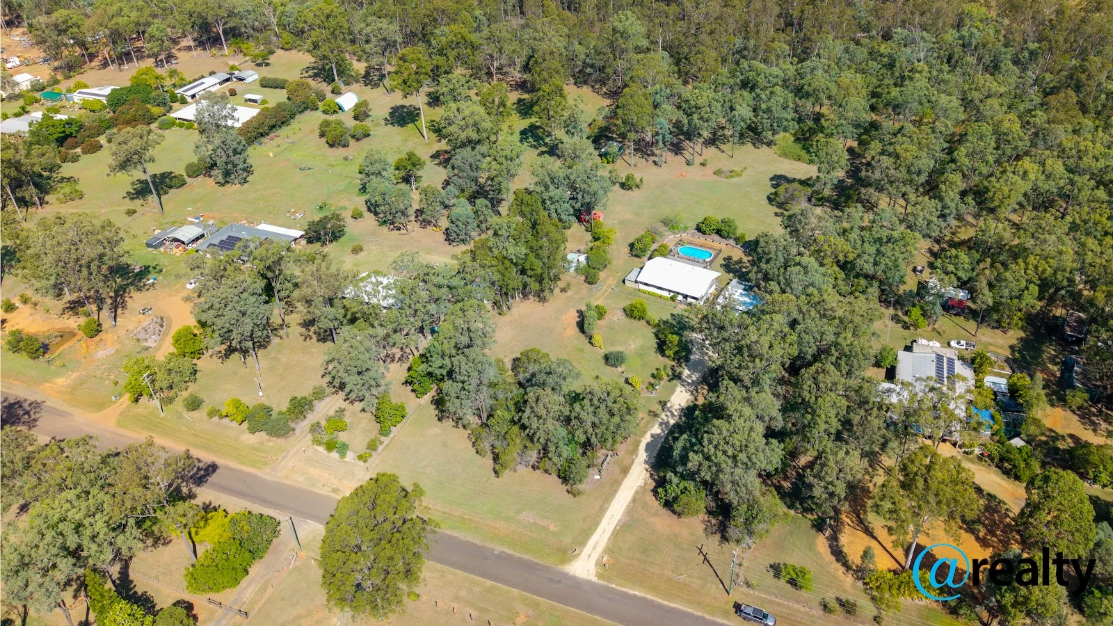 Additional image 2 of 85 Hustons Road, Wondai QLD 4606