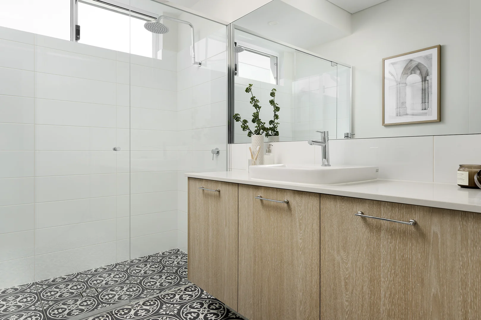 Additional image 10 of 16 Belvoir Way, Dalyellup WA 6230