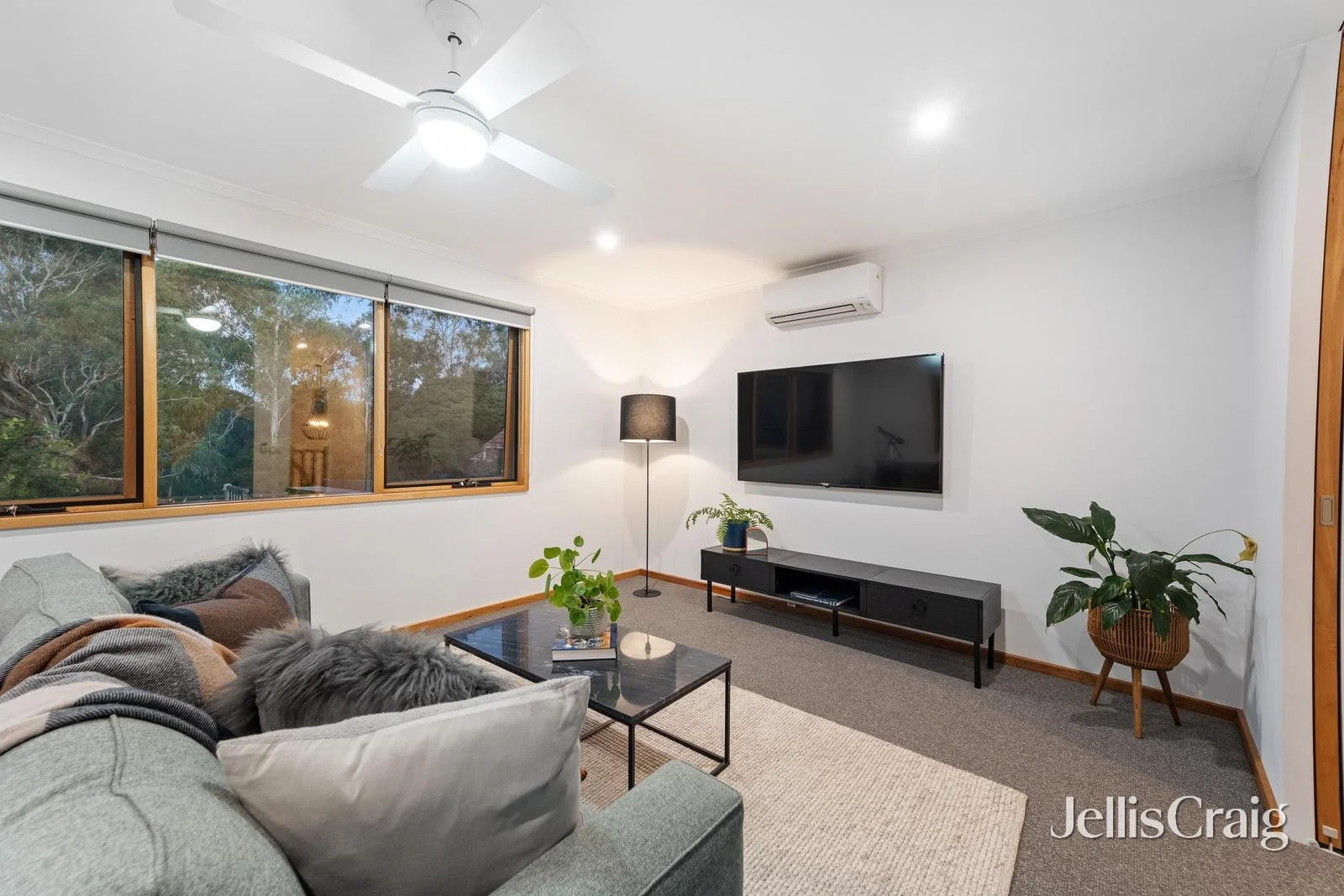 Additional image 13 of 25 Beaver Street, Box Hill South VIC 3128