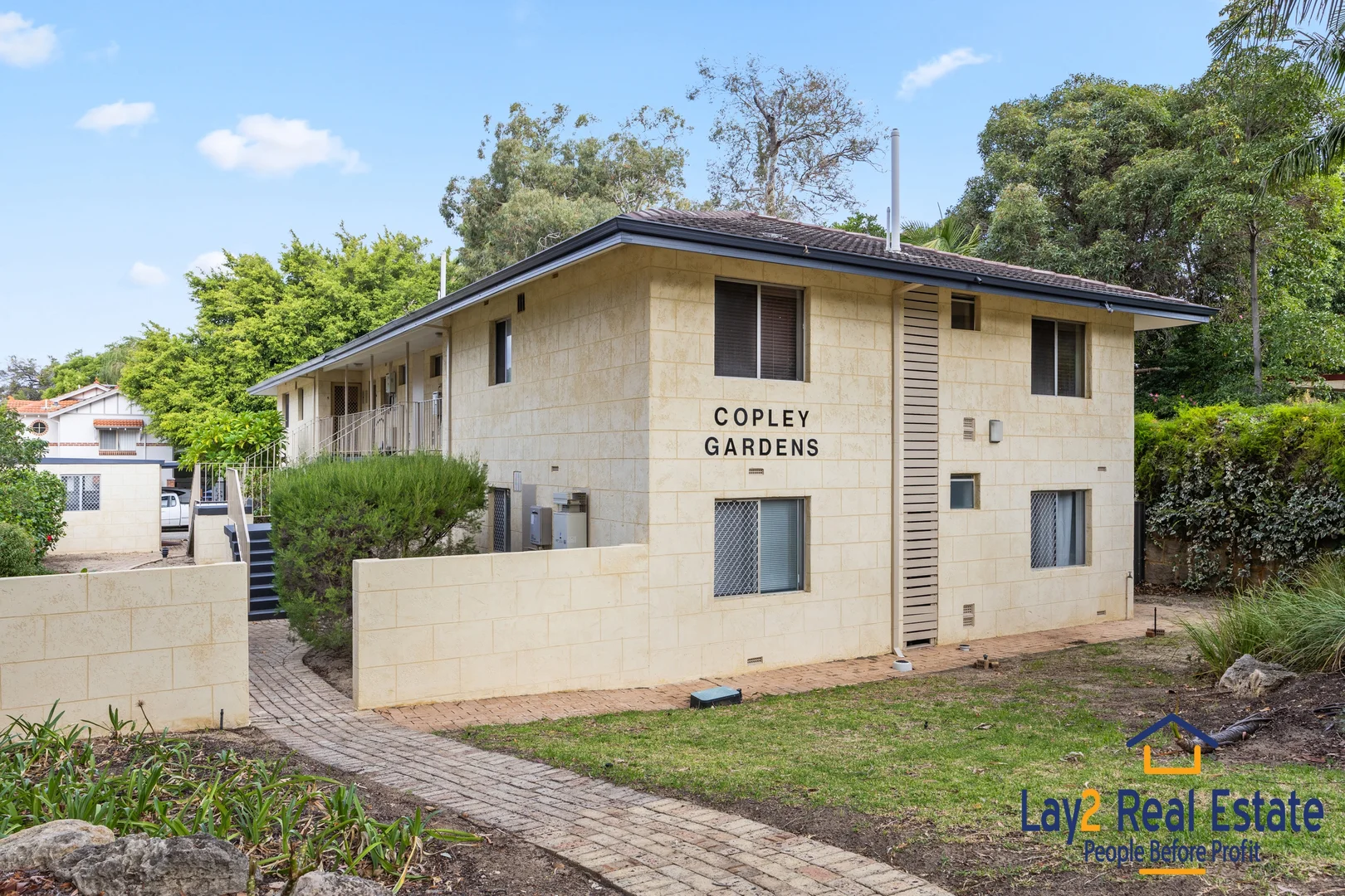 Additional image 2 of 5/732 Beaufort Street, Mount Lawley WA 6050