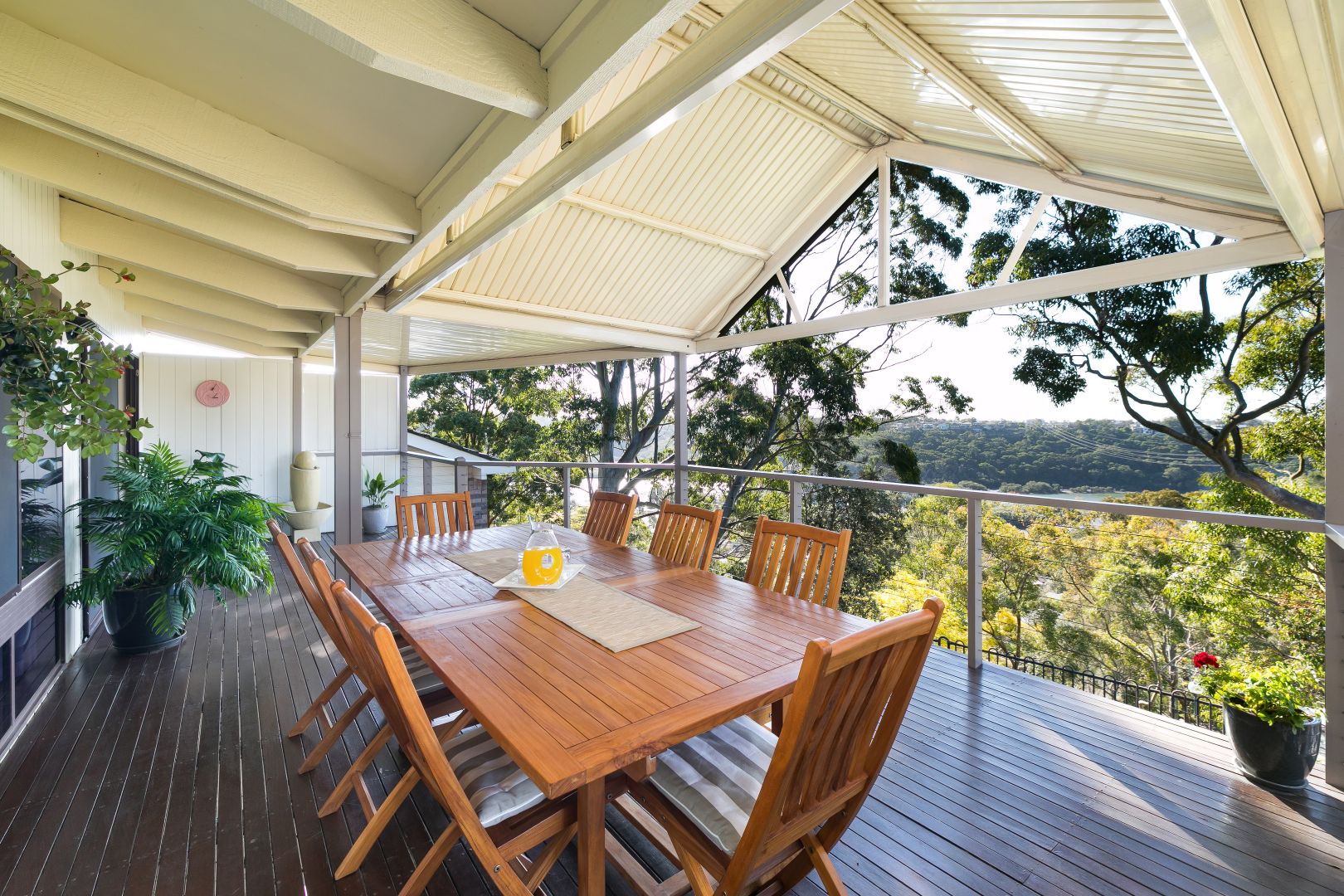 31 Buchanan Avenue, Bonnet Bay NSW 2226, Image 1