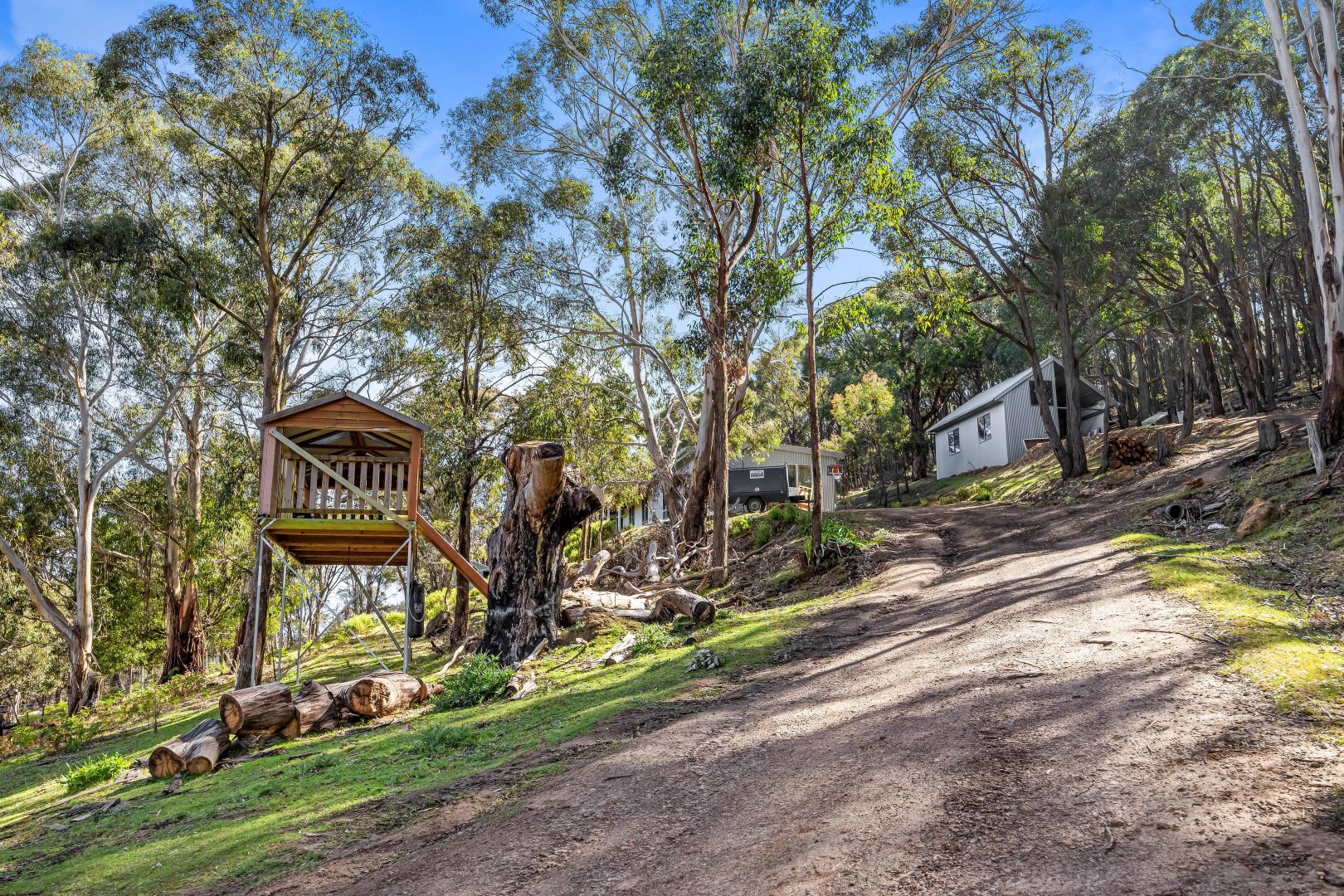 74 Sharrocks Road, Mount Egerton VIC 3352, Image 2