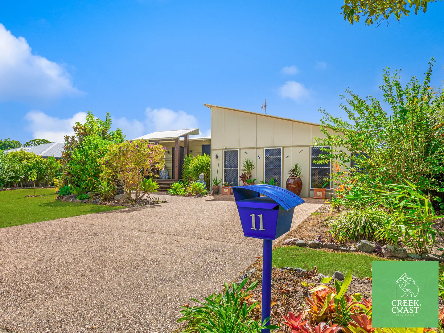 Additional image 2 of 11 Lomandra Avenue, Cooloola Cove QLD 4580