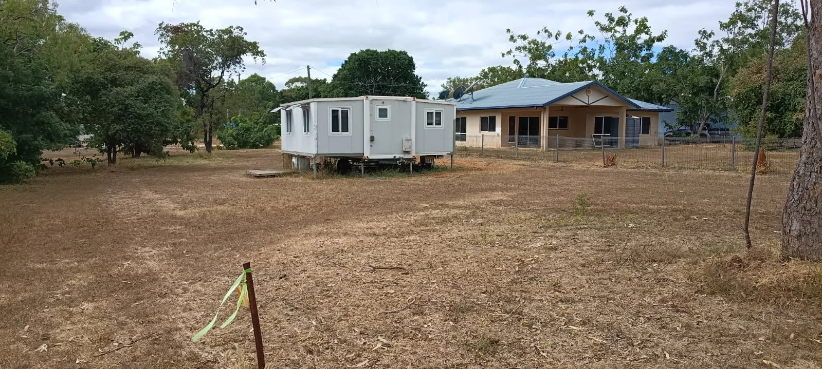 Image 14