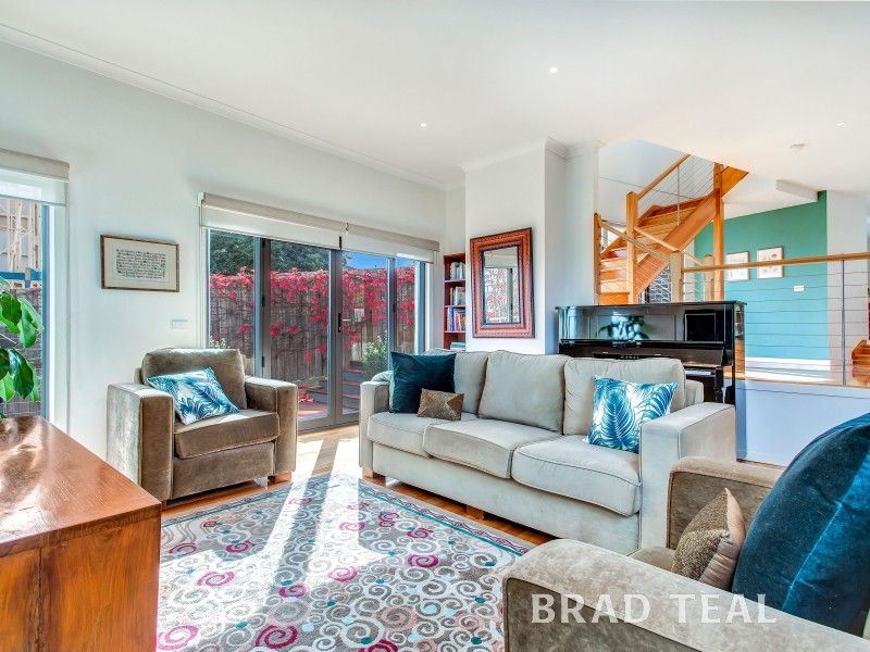 4/70 Bolingbroke Street, Pascoe Vale VIC 3044, Image 1