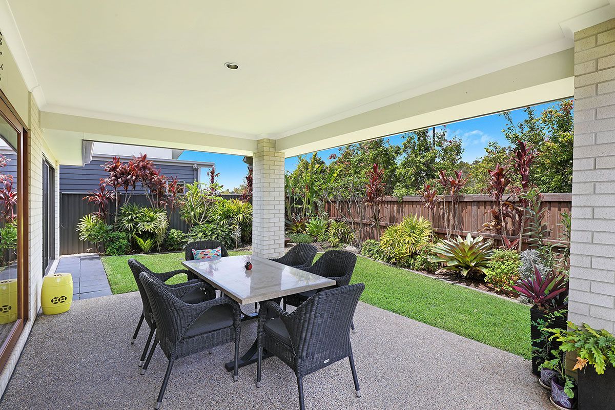 26 Apple Crescent, Caloundra West QLD 4551, Image 2