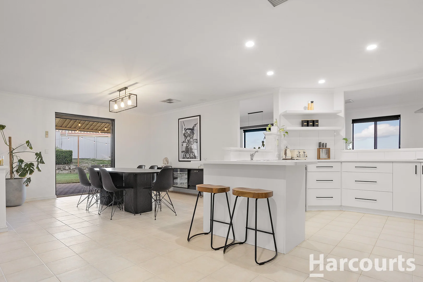 Additional image 6 of 9 Staunton Rise, Halls Head WA 6210