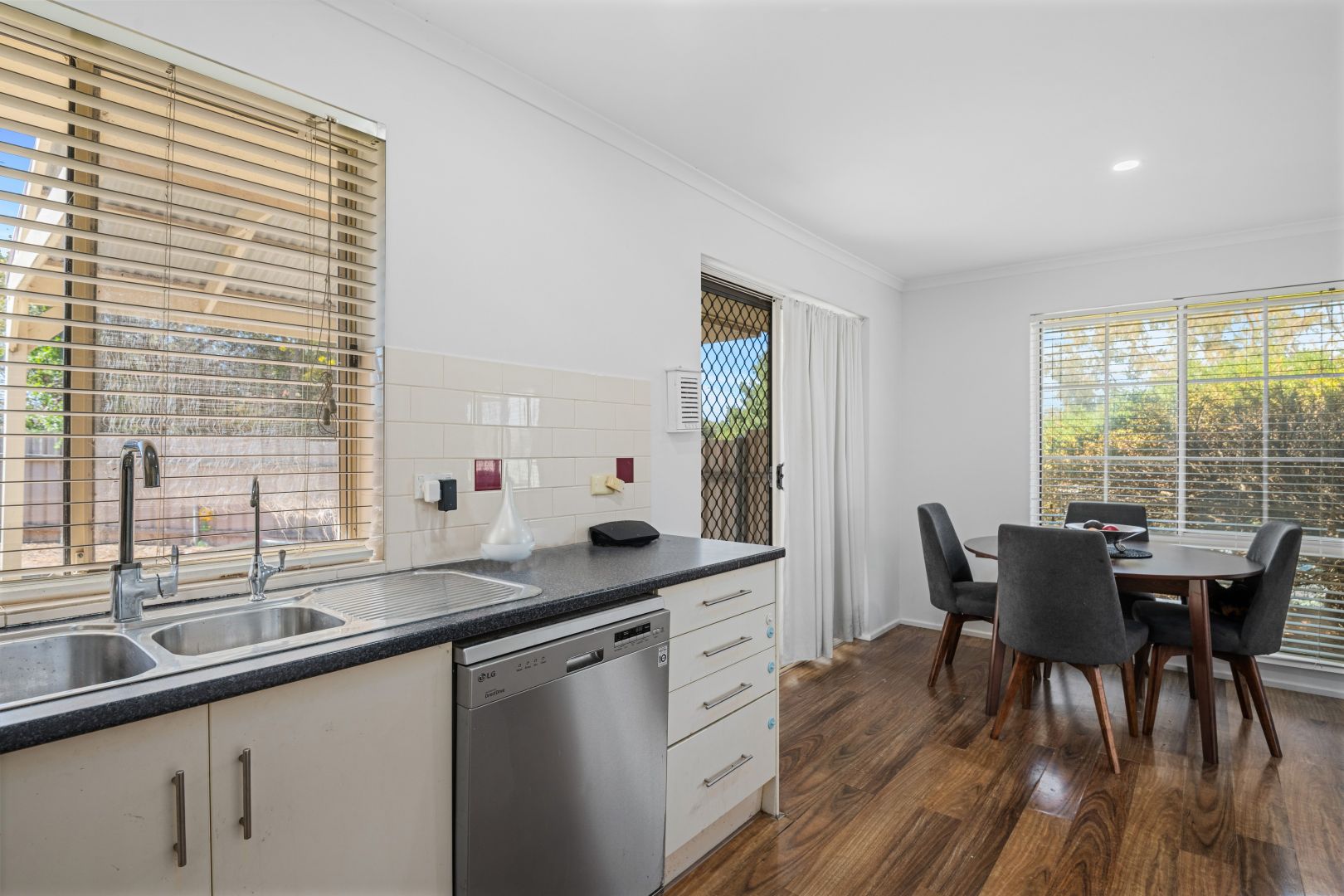 2/3 Lana Street, Reynella SA 5161, Image 2