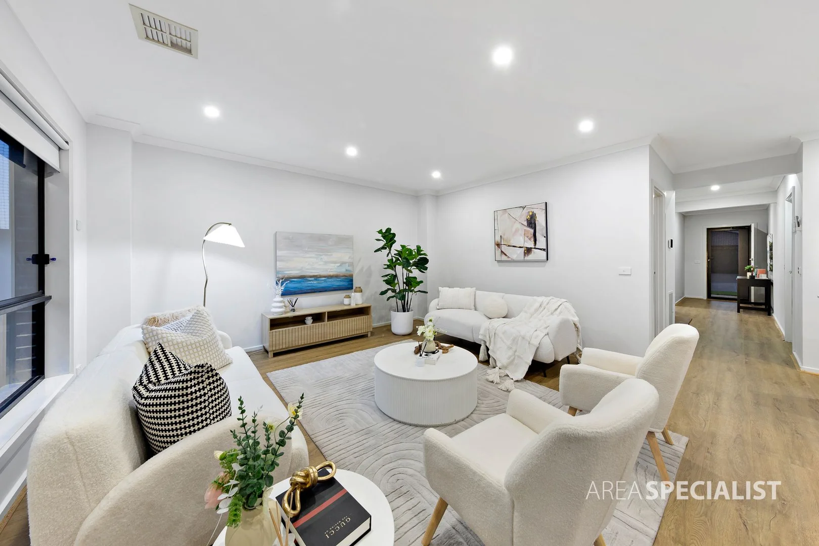 Additional image 14 of 34 Jura Street, Truganina VIC 3029