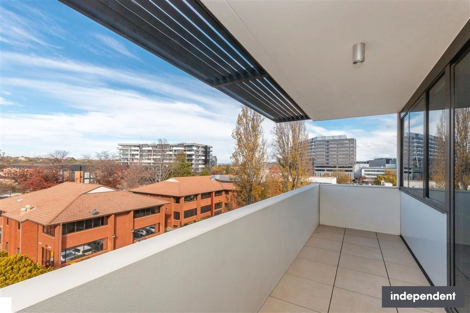 Additional image 7 of 32/10 Lonsdale Street, Braddon ACT 2612