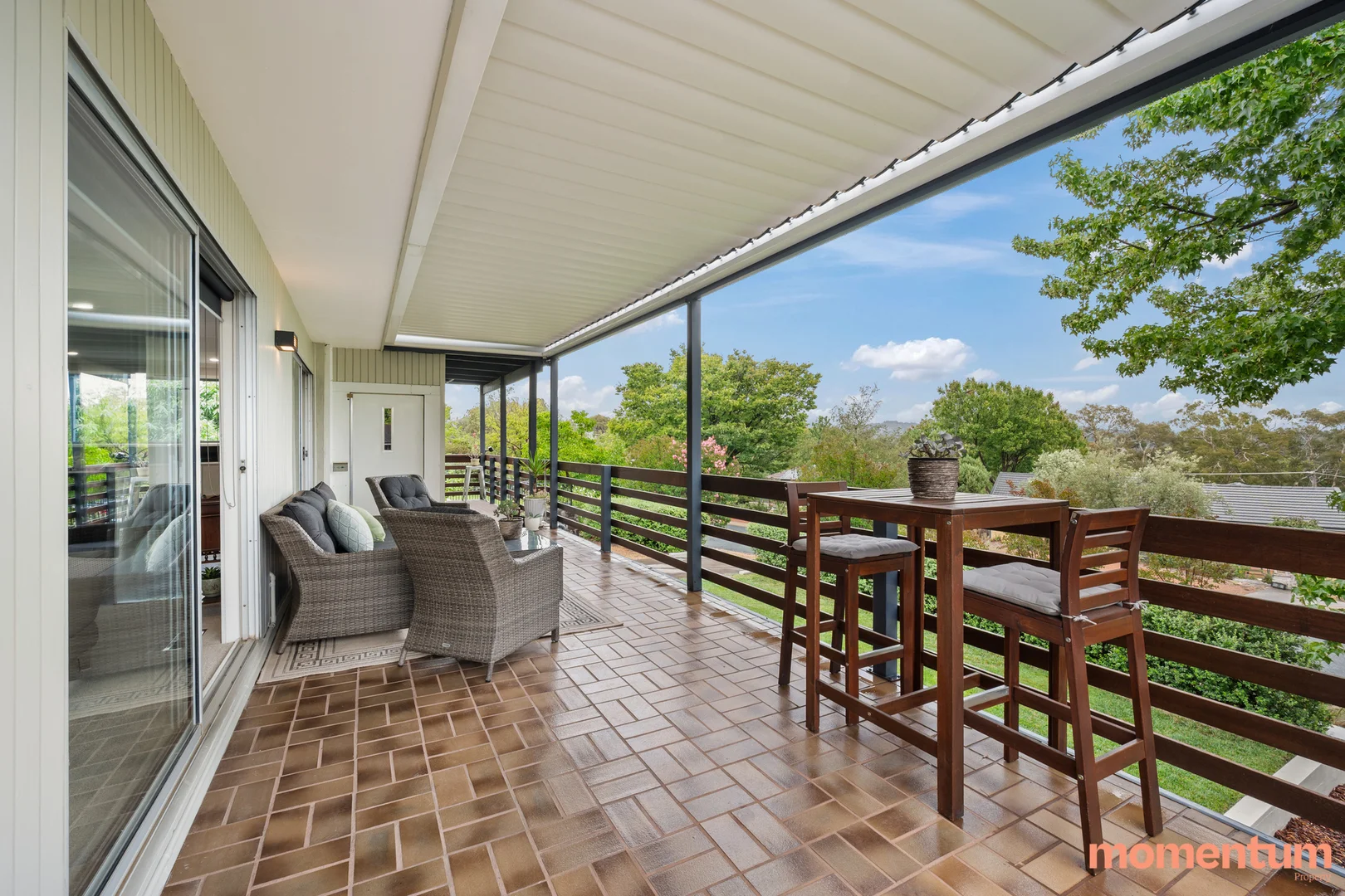 Additional image 23 of 14 Martens Crescent, Weston ACT 2611