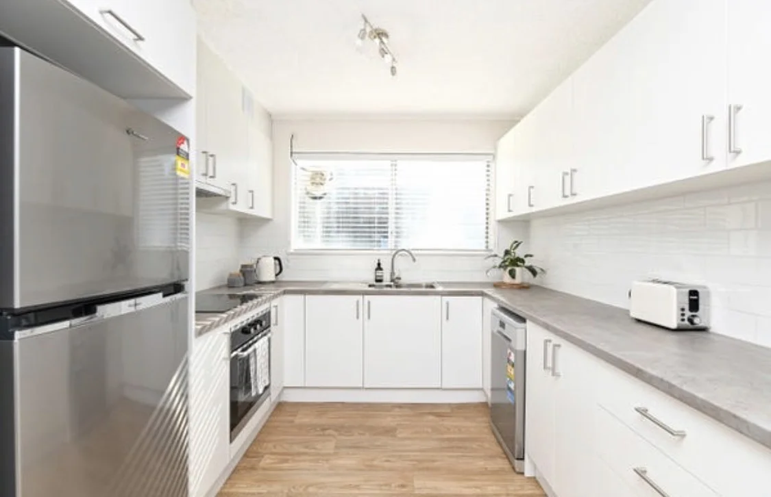 Additional image 3 of 82/300A Burns Bay Road, Lane Cove NSW 2066