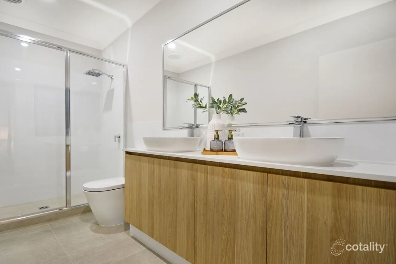 Additional image 8 of 11B Green Avenue, Balcatta WA 6021