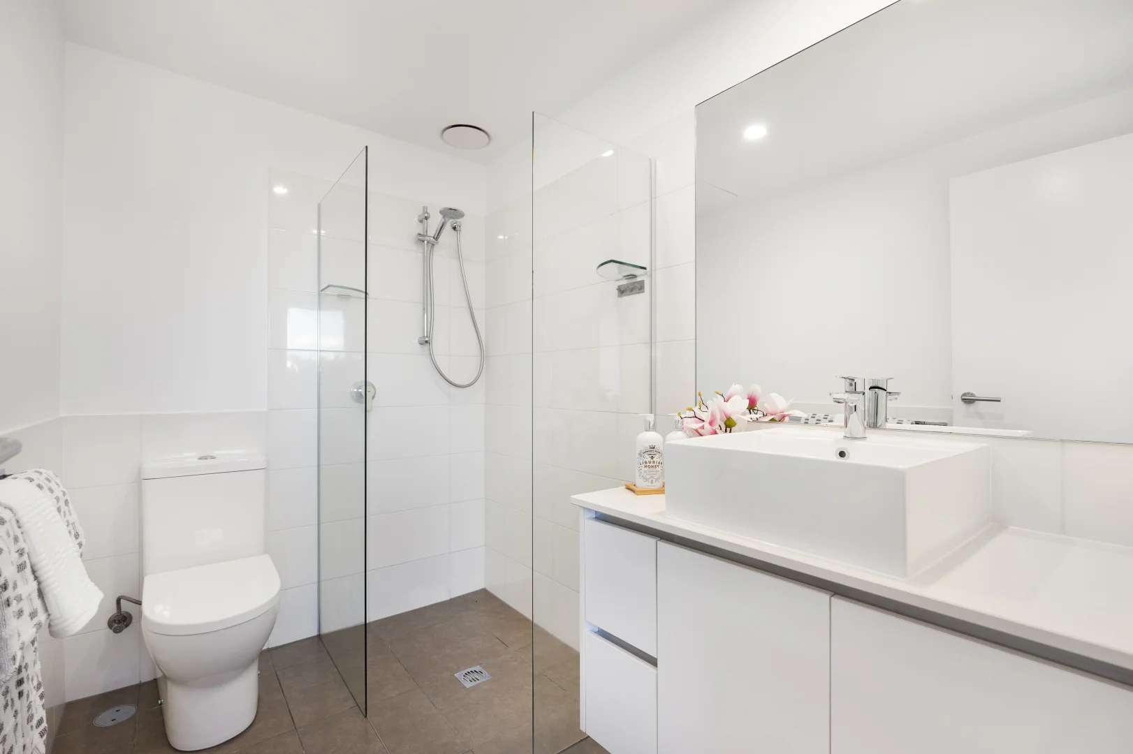 Additional image 10 of 4213/1-7 Waterford Ct, Bundall QLD 4217