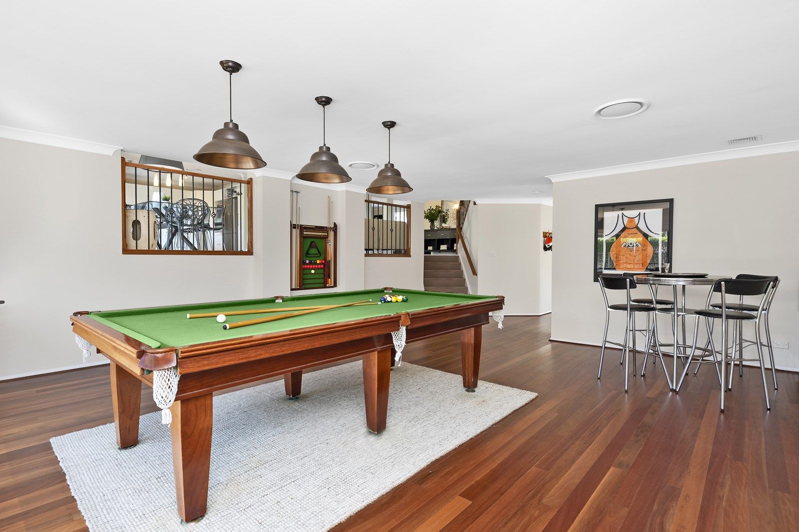 2 Bali Place, Berowra NSW 2081, Image 2