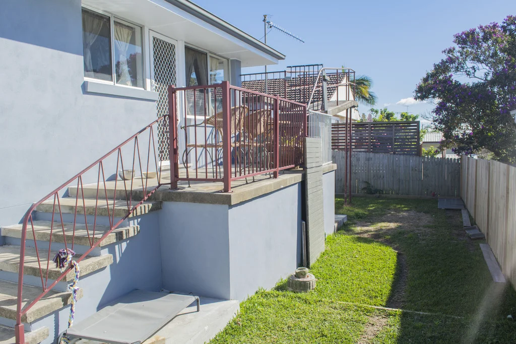 Additional image 10 of 24 Tumbi Road, Tumbi Umbi NSW 2261