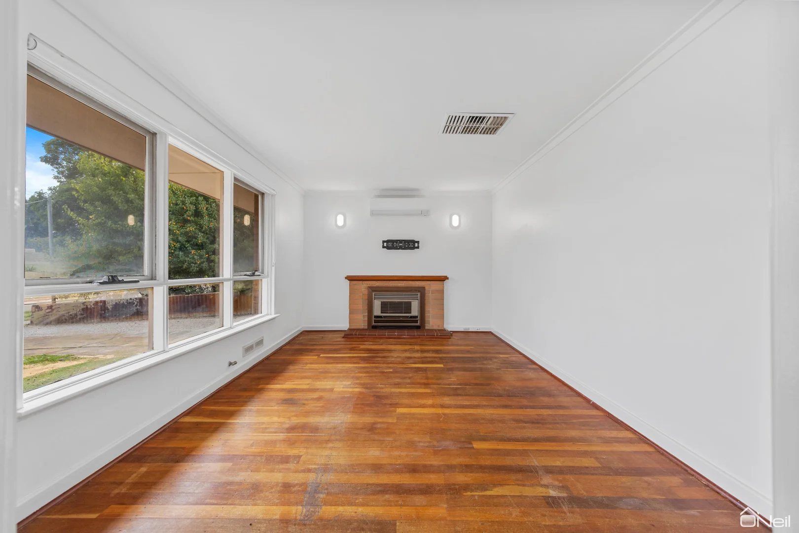 Additional image 8 of 132 Verna Street, Gosnells WA 6110