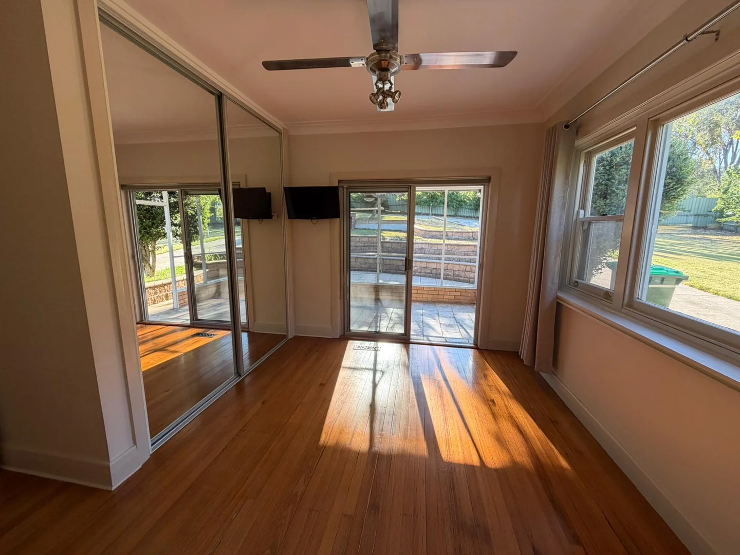 Additional image 4 of 803 Gap Road, Albury NSW 2640