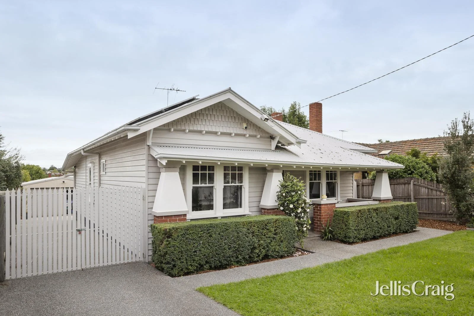 Additional image 16 of 148 Wood Street, Preston VIC 3072