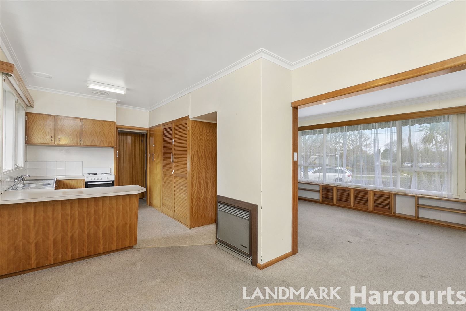 32 Park Street, Wendouree VIC 3355, Image 1