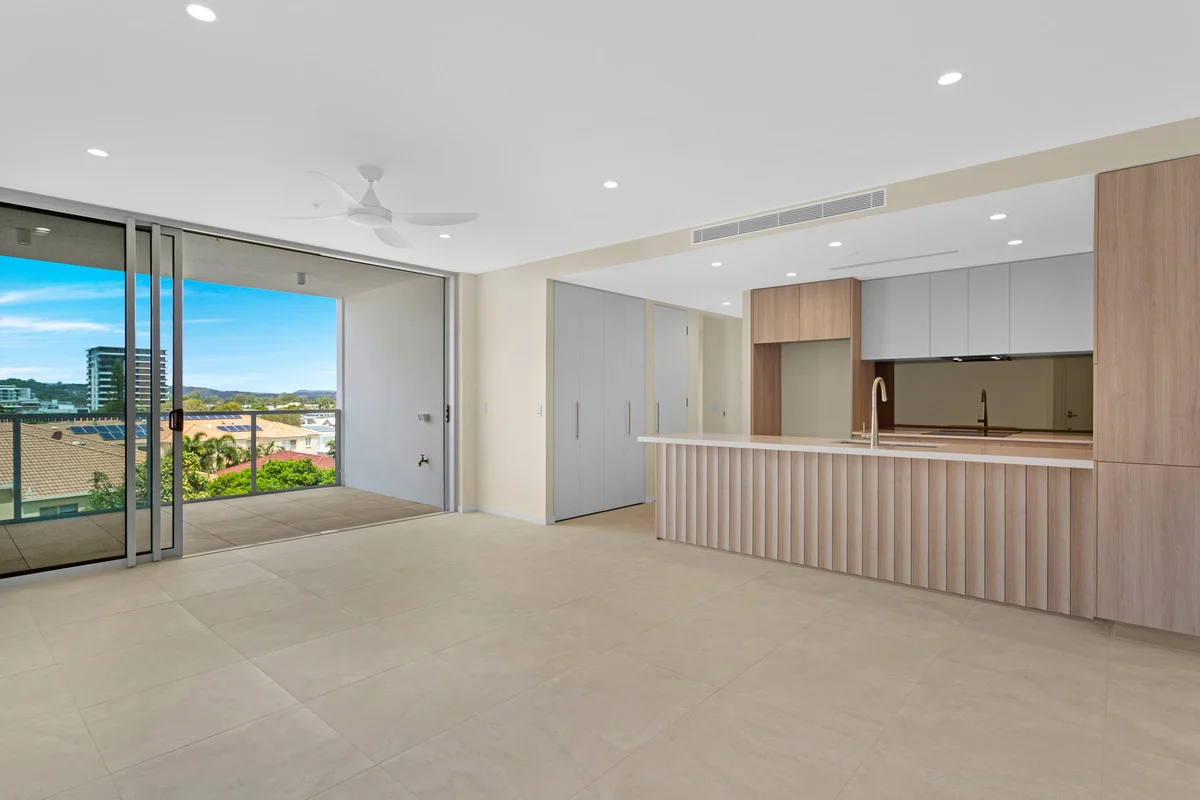 Additional image 4 of 405/1 Tenth Avenue, Palm Beach QLD 4221