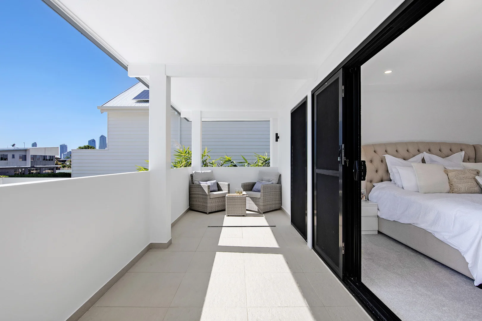 Additional image 23 of 7 San Michele Court, Broadbeach Waters QLD 4218