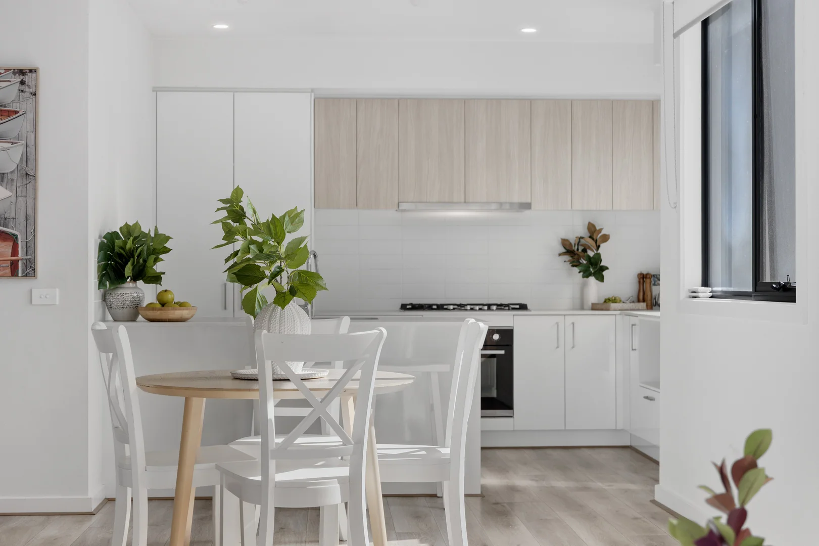 Additional image 16 of 99a Marine Parade, Hastings VIC 3915