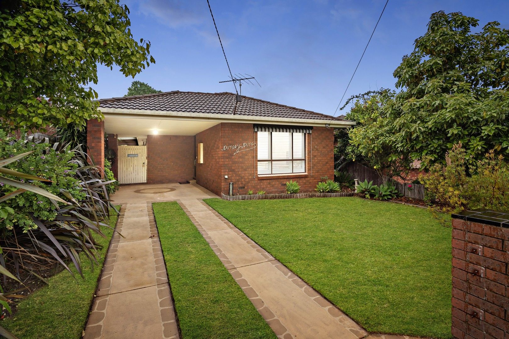 99 Second Avenue, Rosebud VIC 3939, Image 0