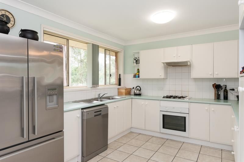 95 James Sea Drive, Green Point NSW 2251, Image 0