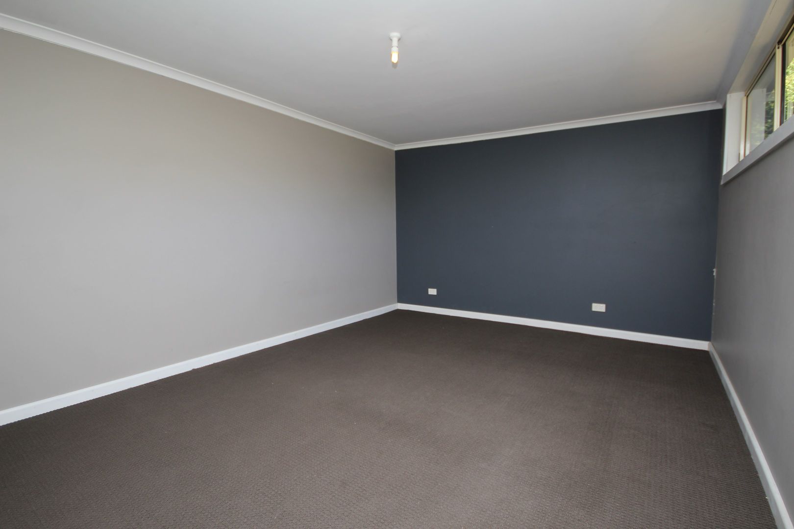 5 Centenary Avenue, Horsham VIC 3400, Image 2