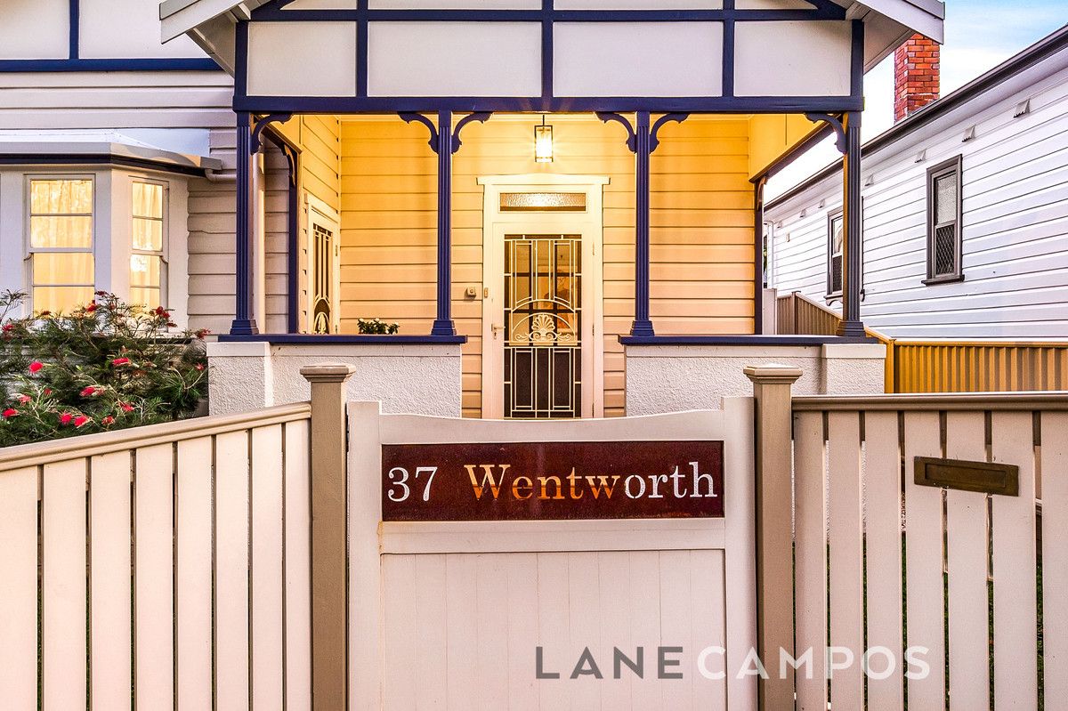 37 Wentworth Street, Georgetown NSW 2298, Image 1