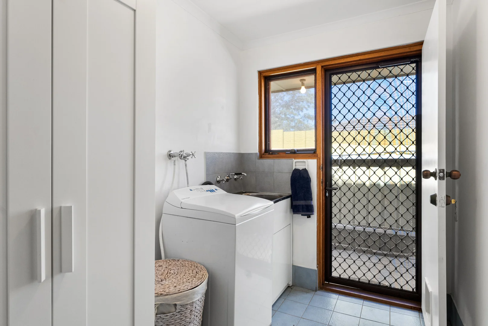 Additional image 13 of 8 Norway Avenue, Hillbank SA 5112