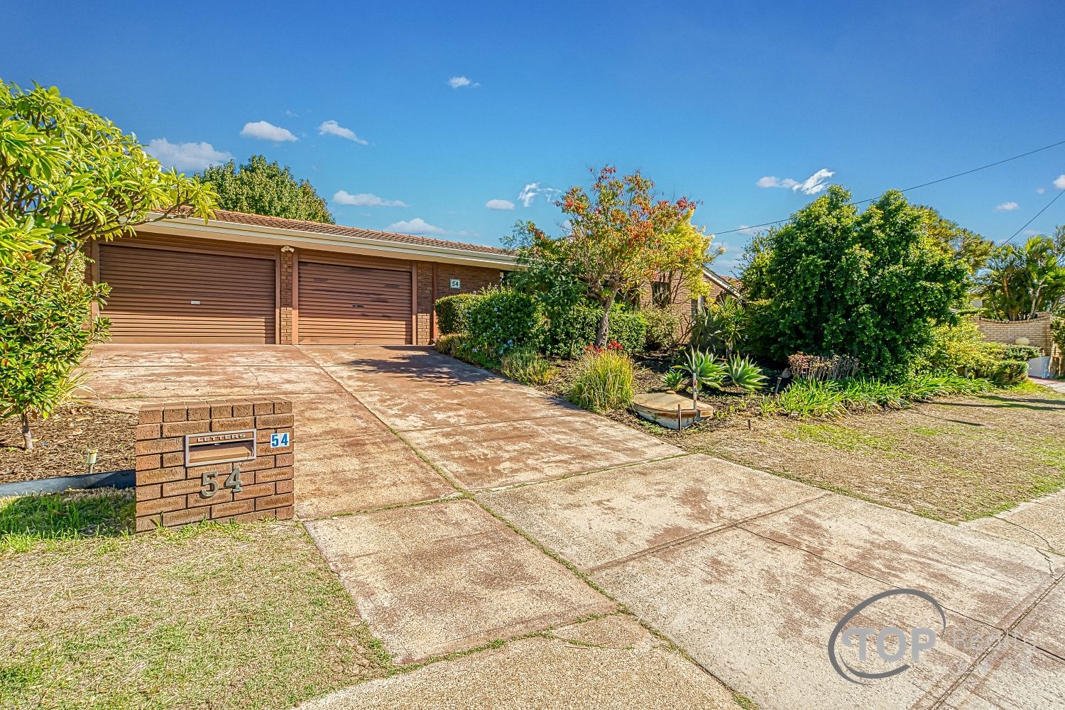 54 Rostrata Avenue, Willetton WA 6155, Image 1