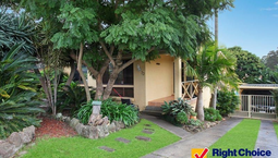 Picture of 73 Mount Brown Road, DAPTO NSW 2530