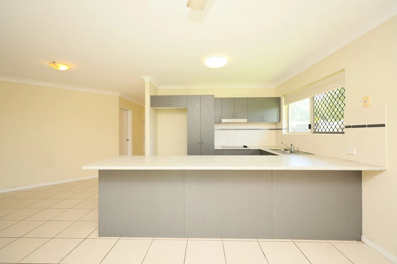 Additional image 3 of 29 Cliffdale Street, Bentley Park QLD 4869