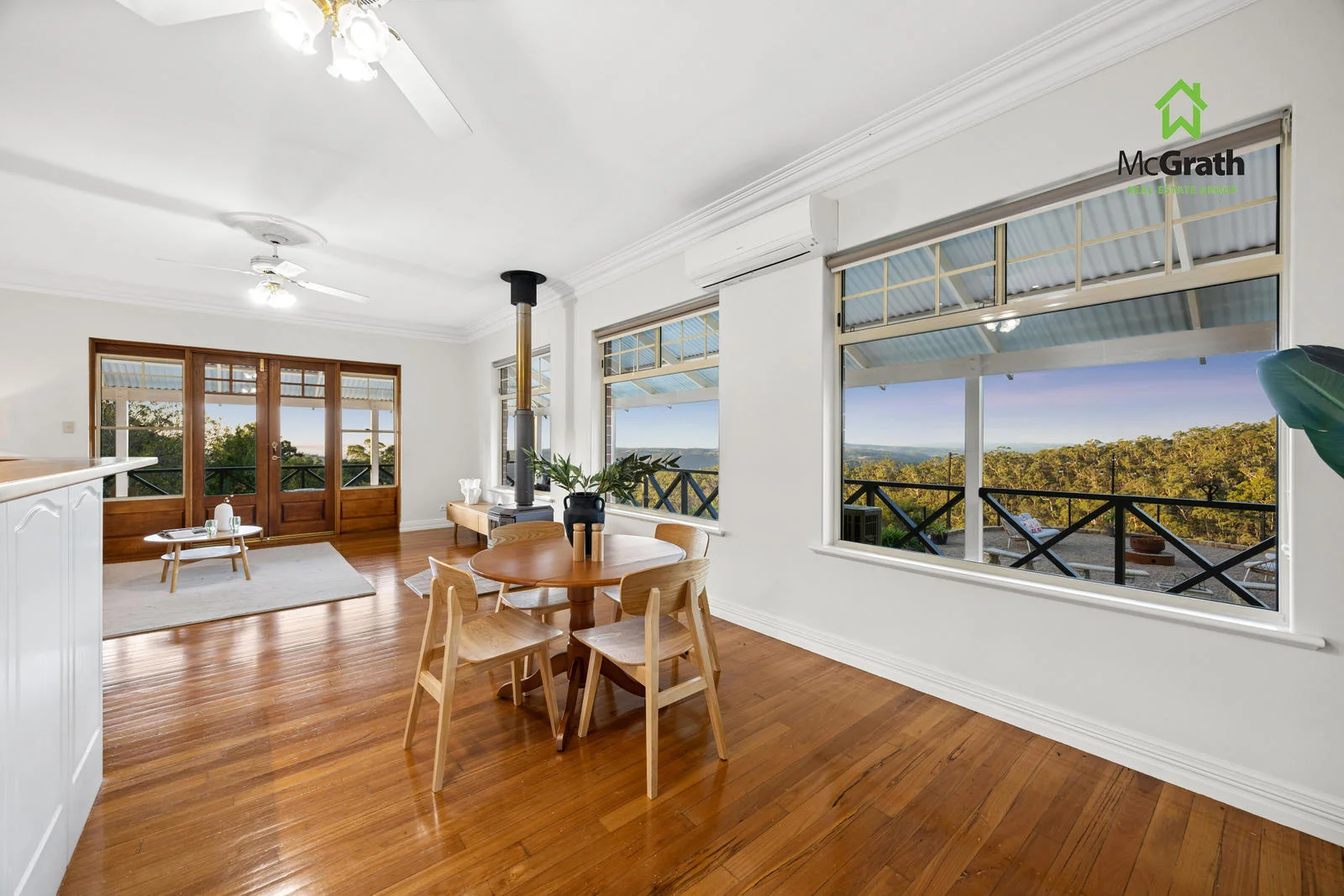 Additional image 17 of 1149 Montacute Road, Montacute SA 5134