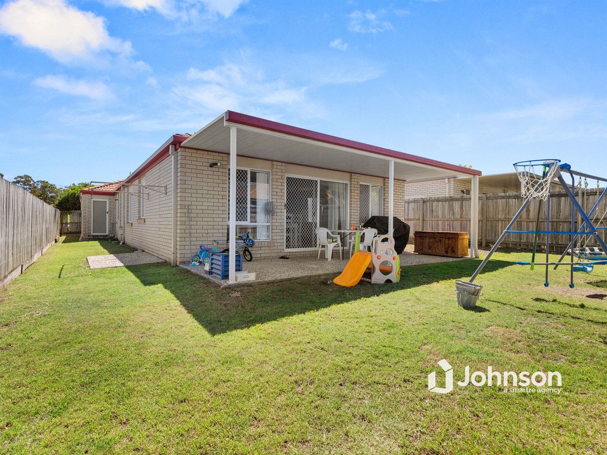31 Griffen Place, Crestmead QLD 4132, Image 0
